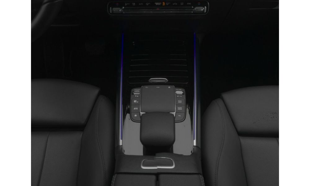 763760