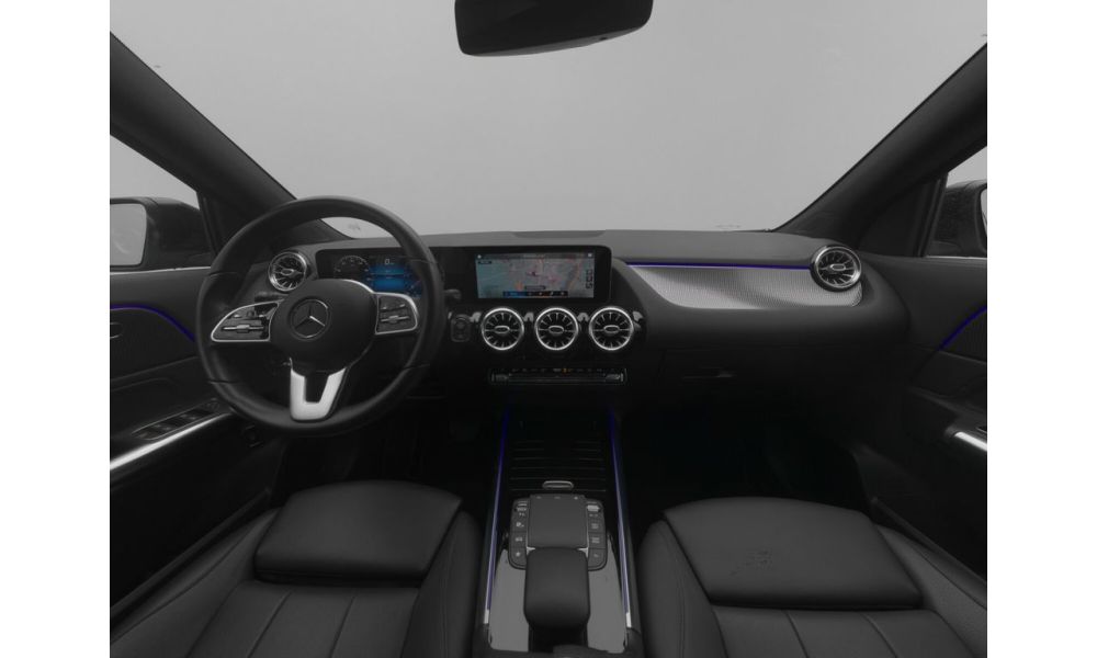 962580