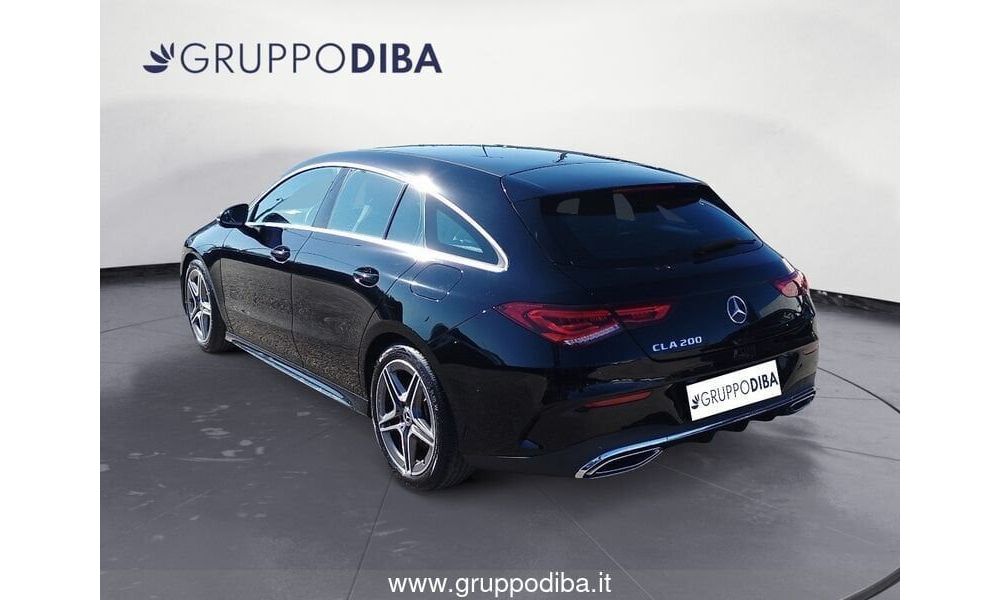 793214