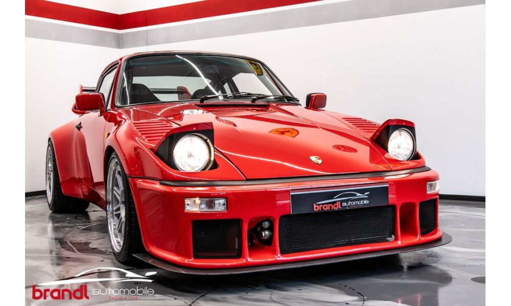 996068