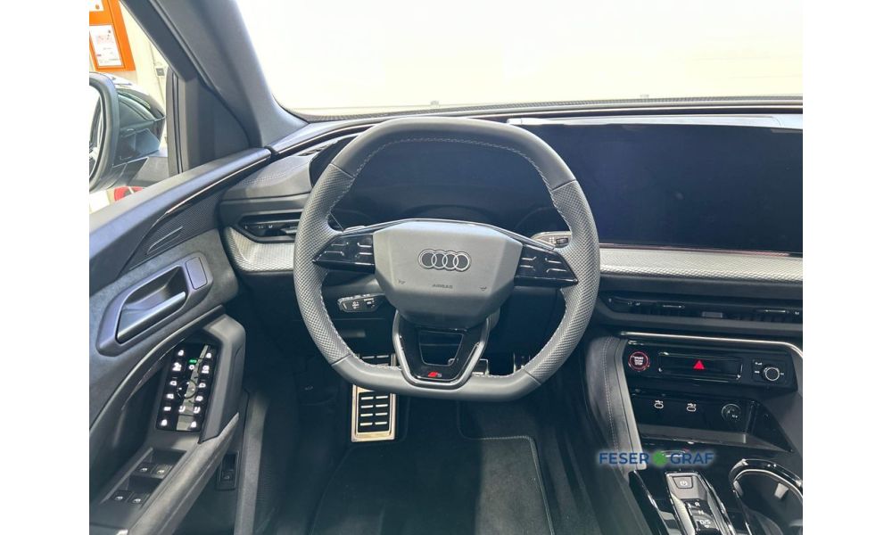 201620