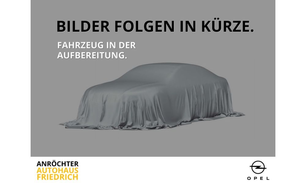 819561