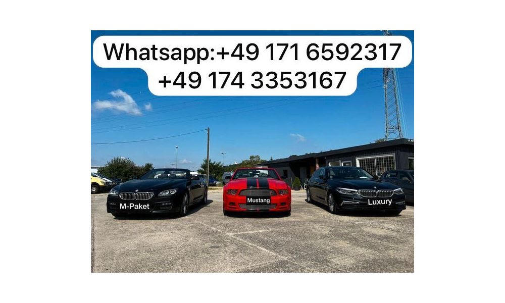 900162