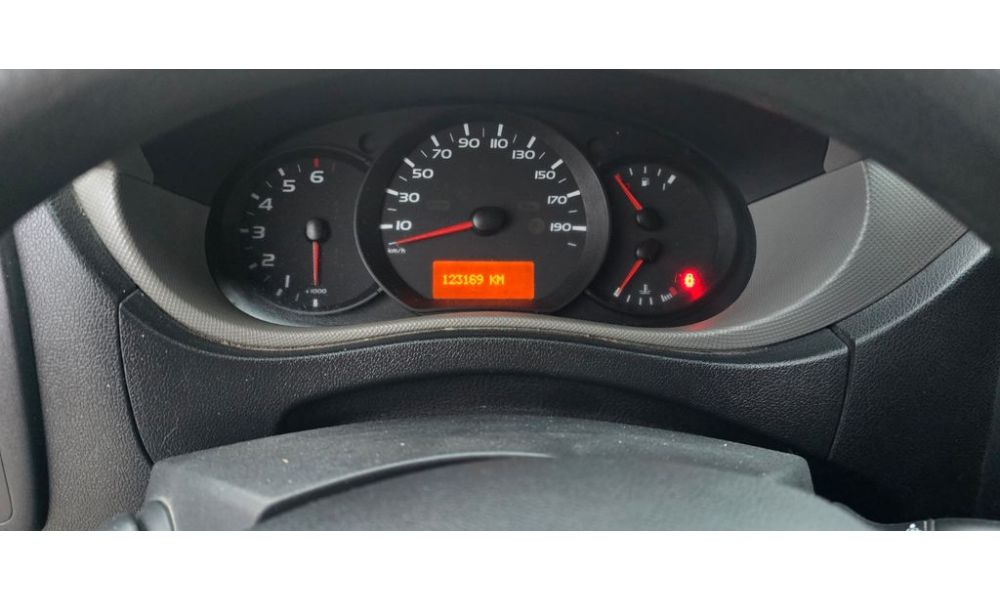232484