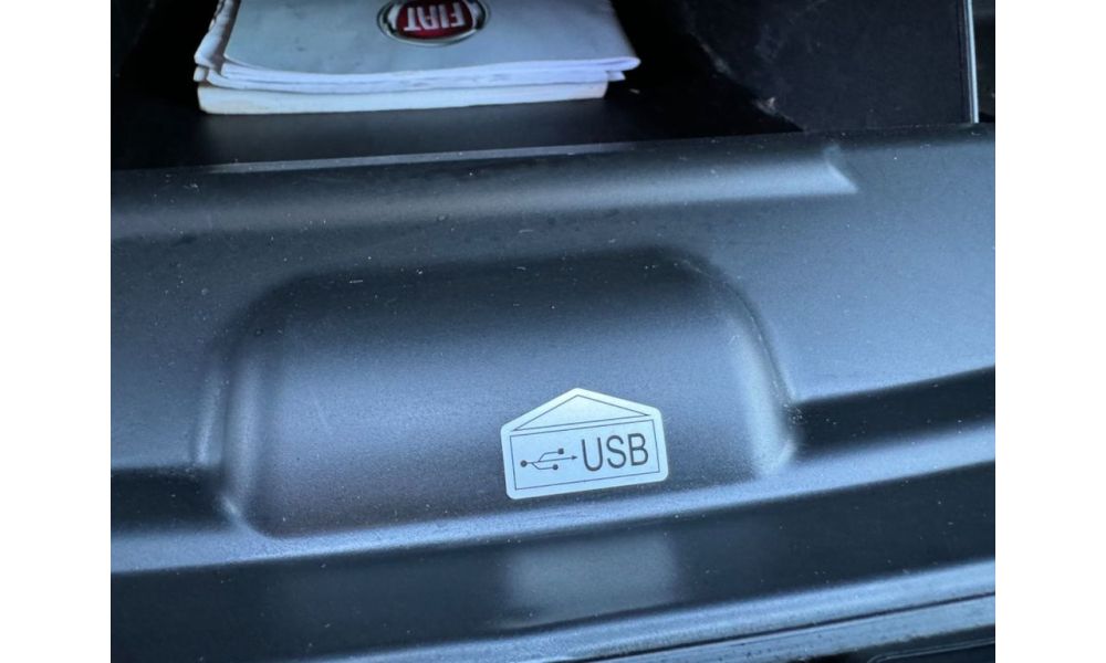 233955