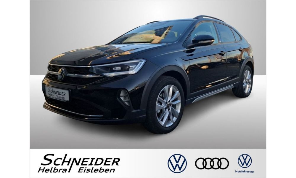 787463