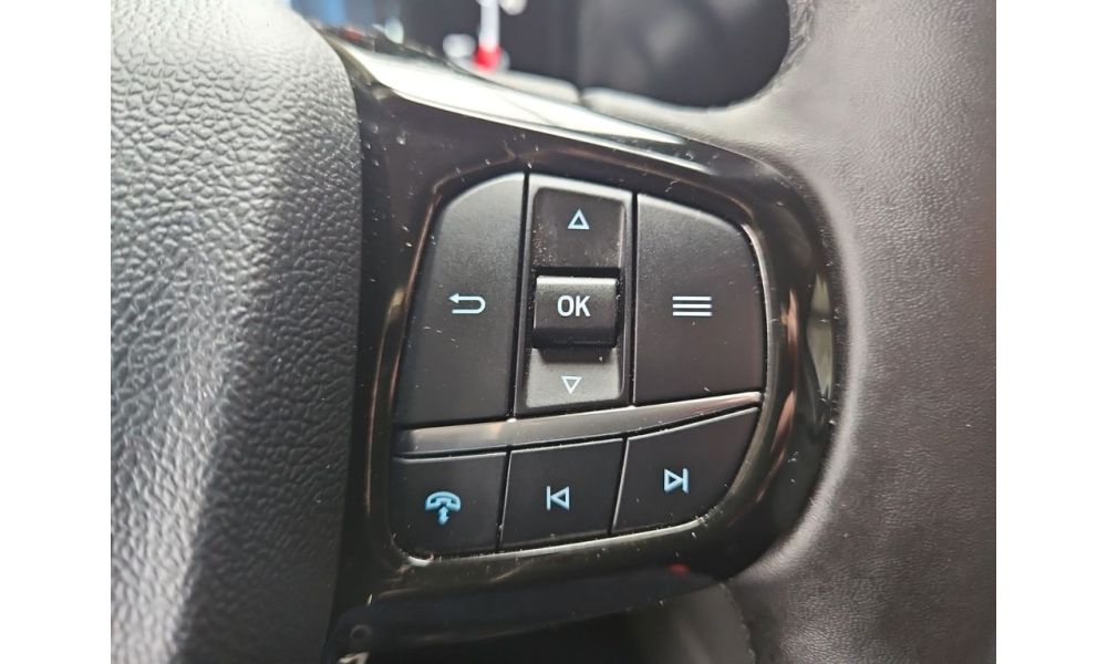 857474