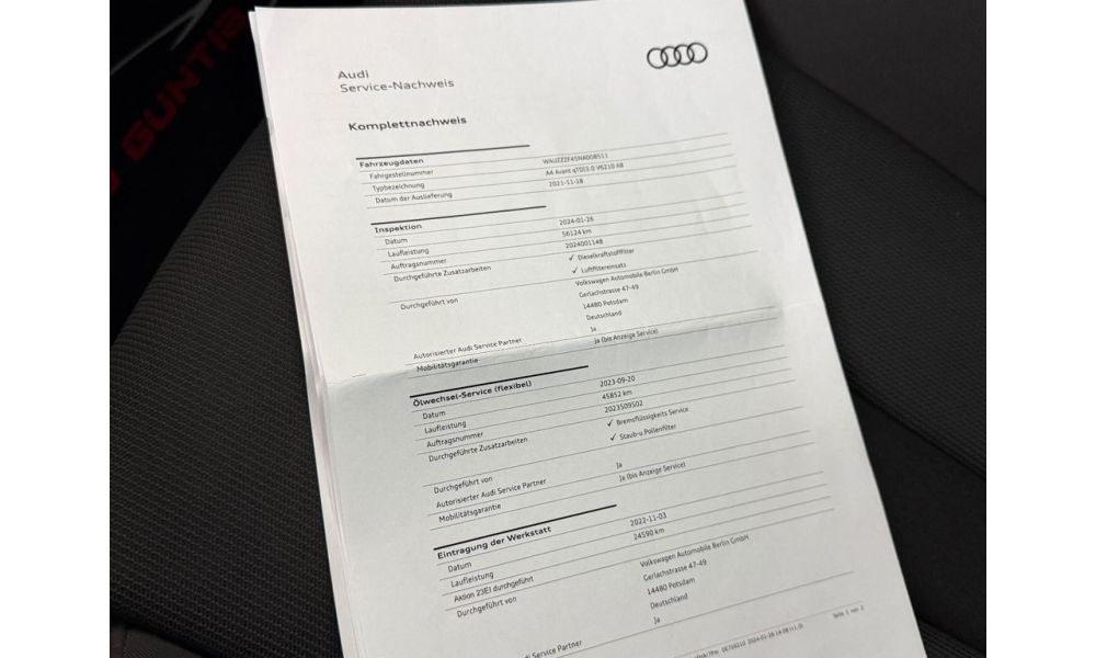706007