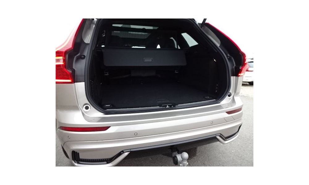 132173