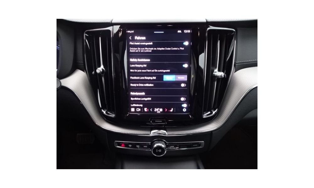 918441