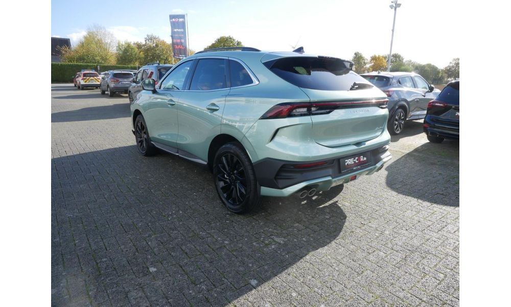 686464