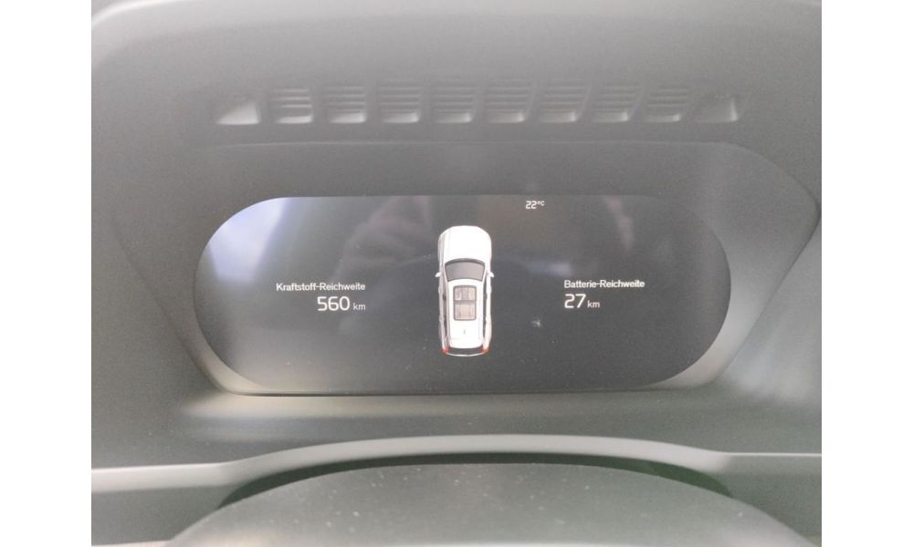 743217