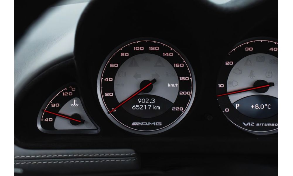 779465