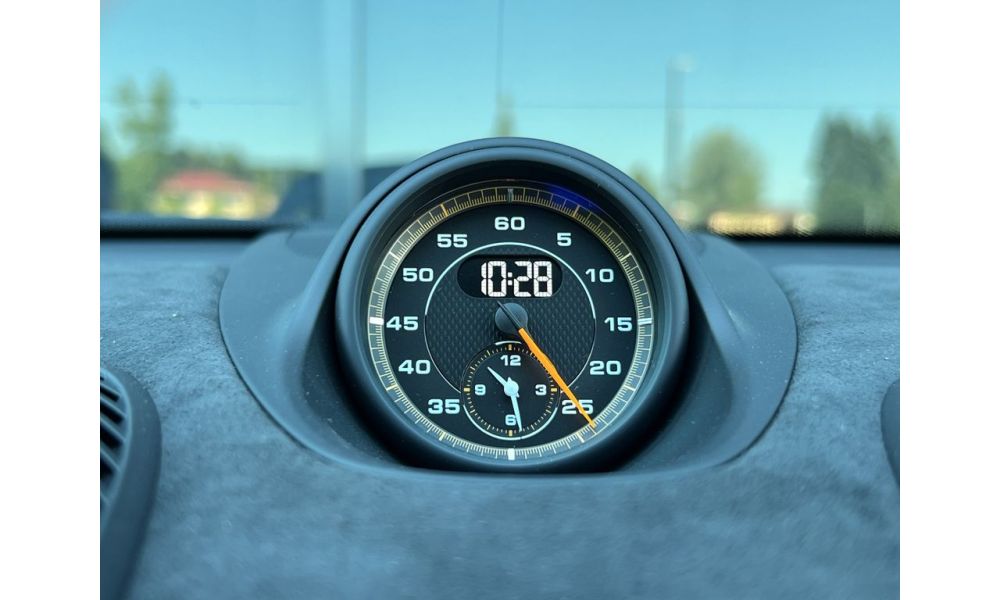 511245