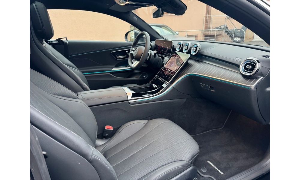 964776
