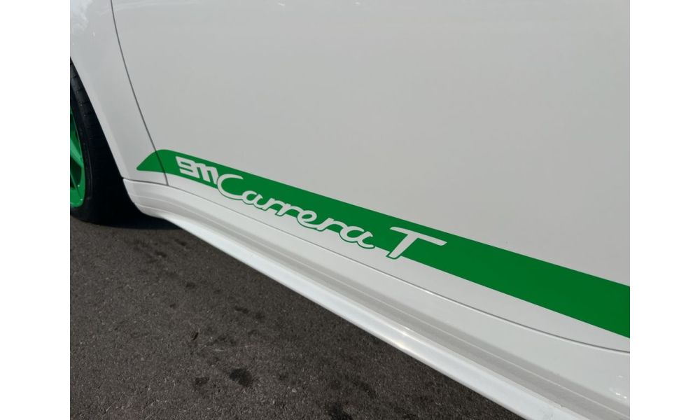 48228