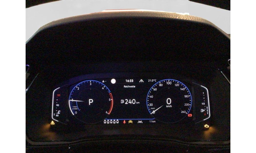 319112