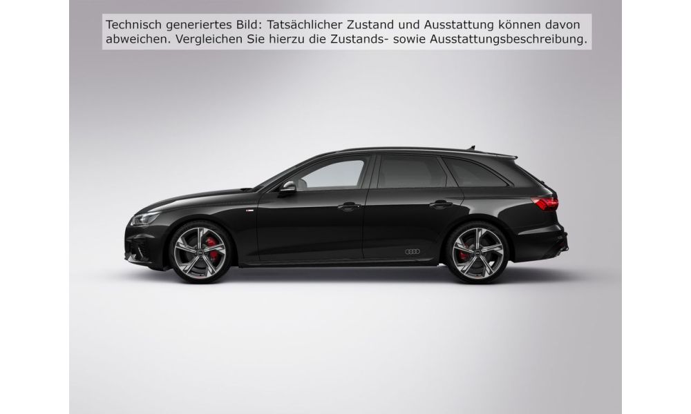 992097