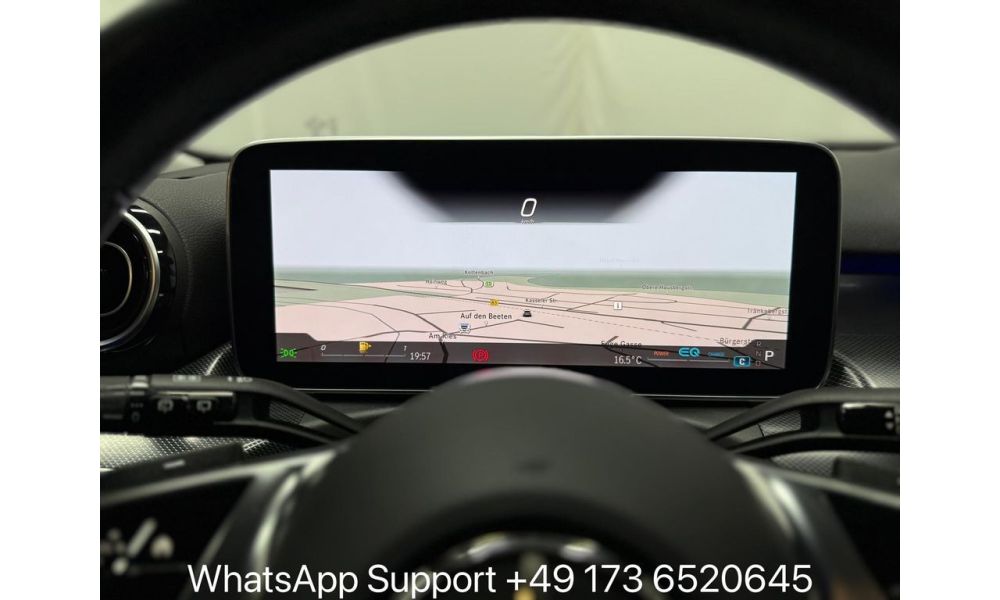 884663