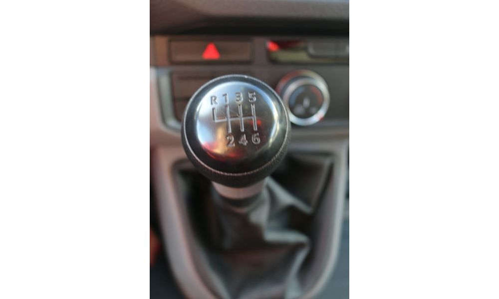 933674