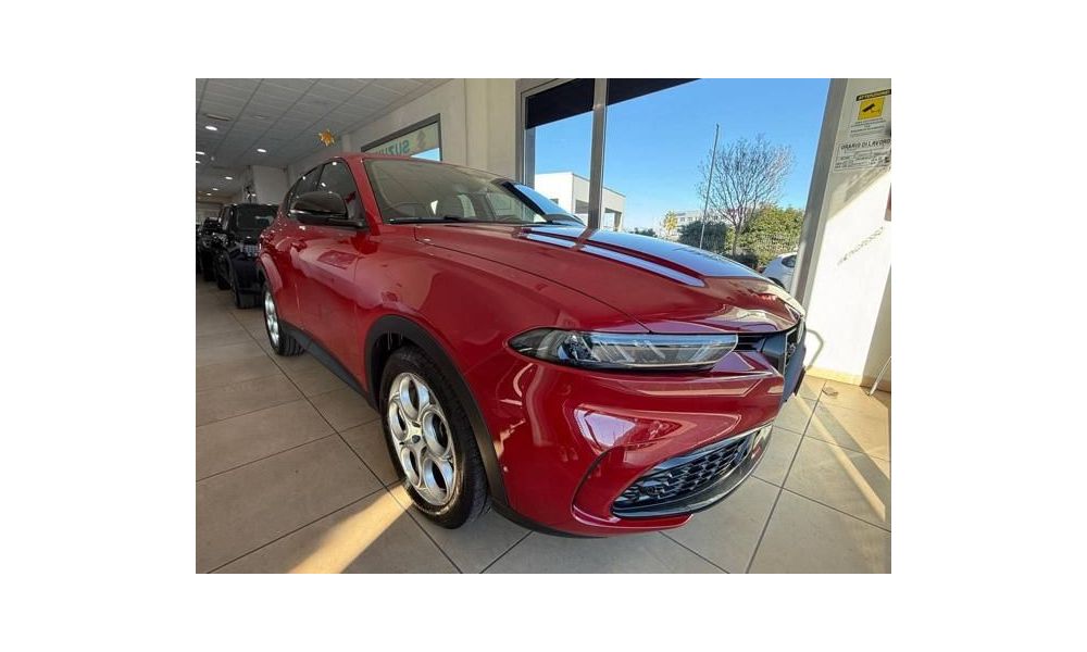 665247