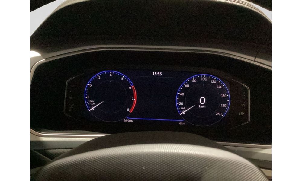 100763