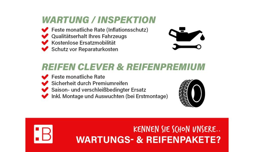 814730