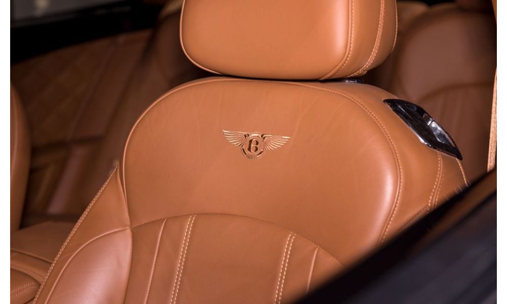 953706