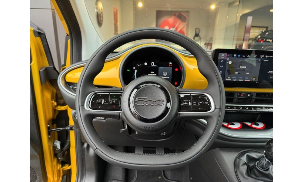 376537