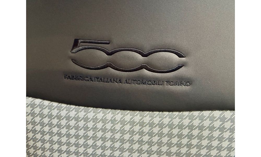 399829