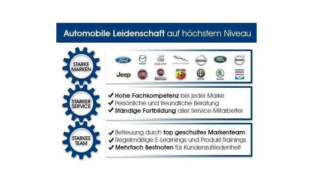 221030