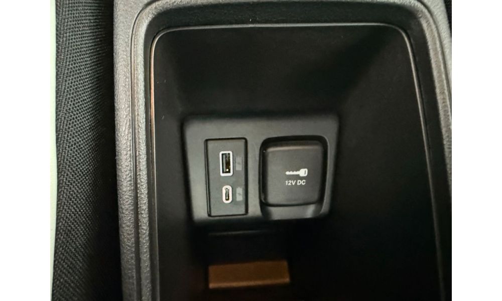 452188
