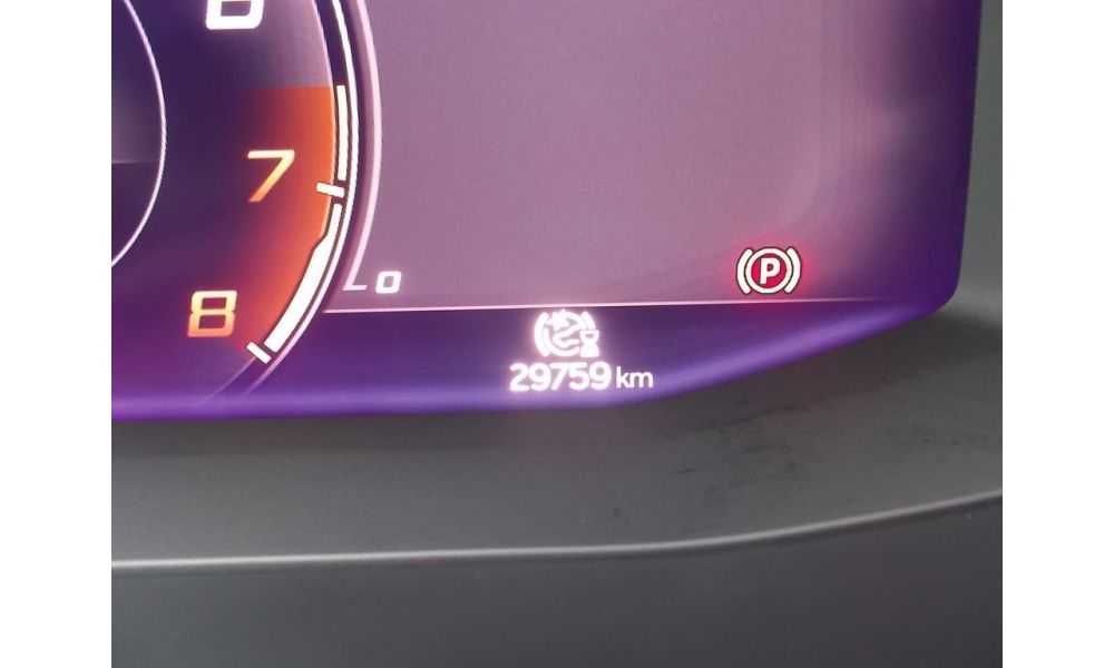 527430