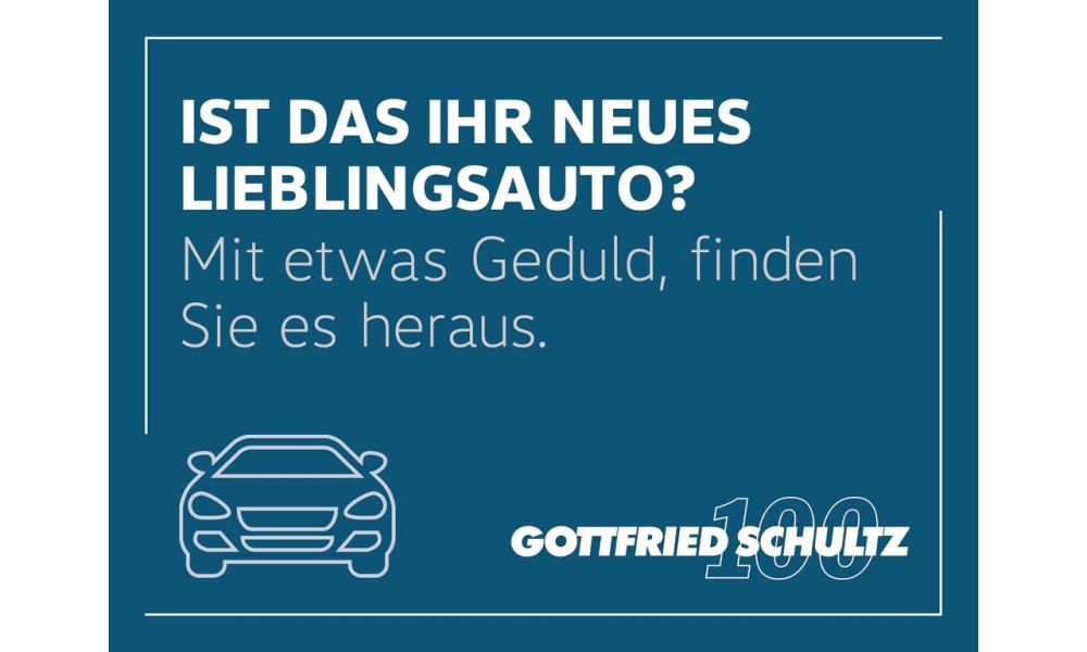 215972