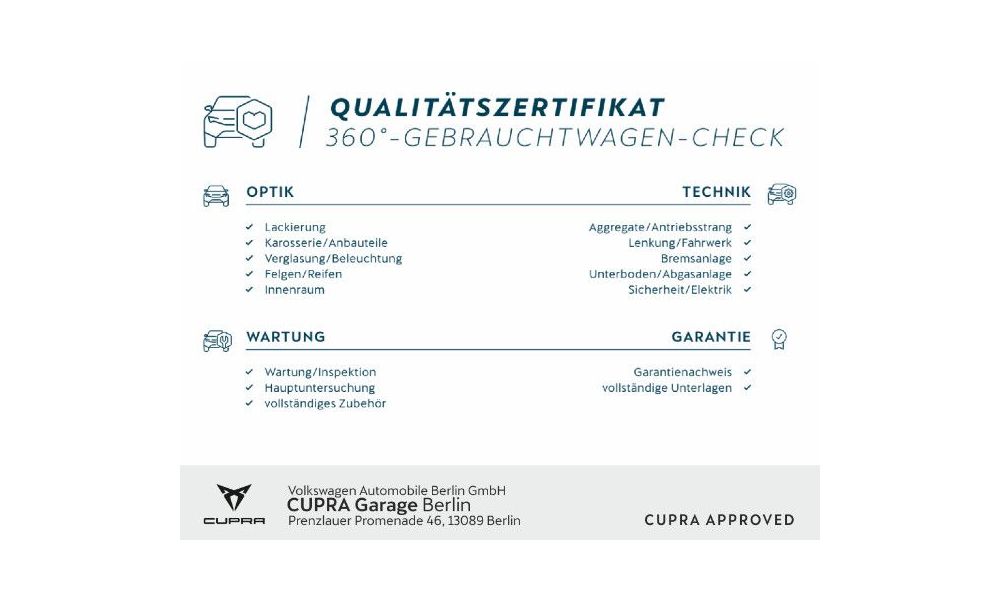 475629