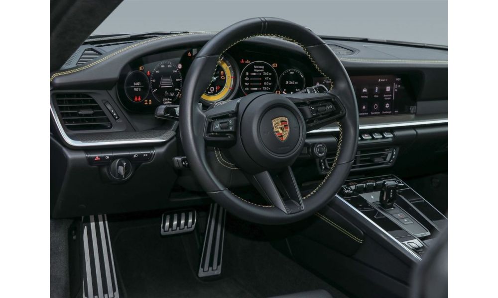 672492
