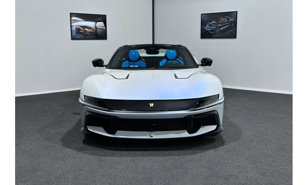 942734
