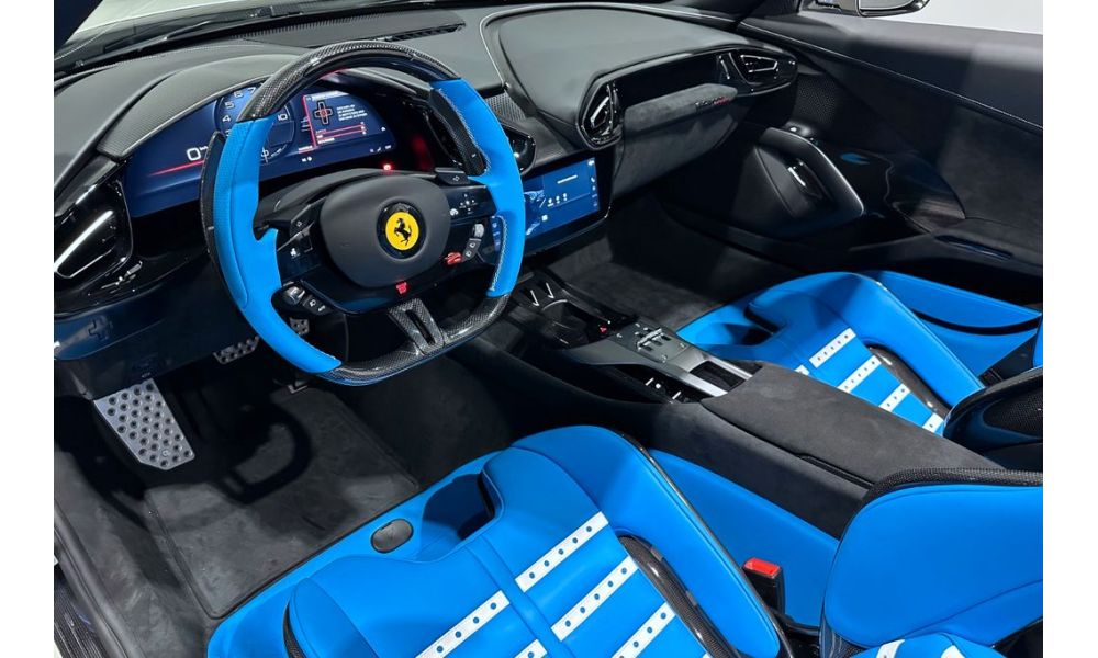 995417