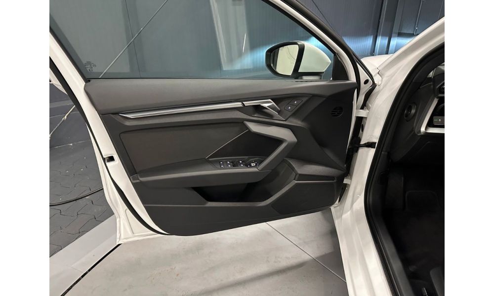 997444