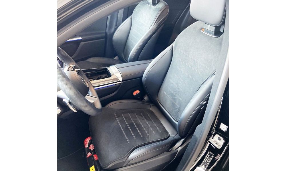 315499