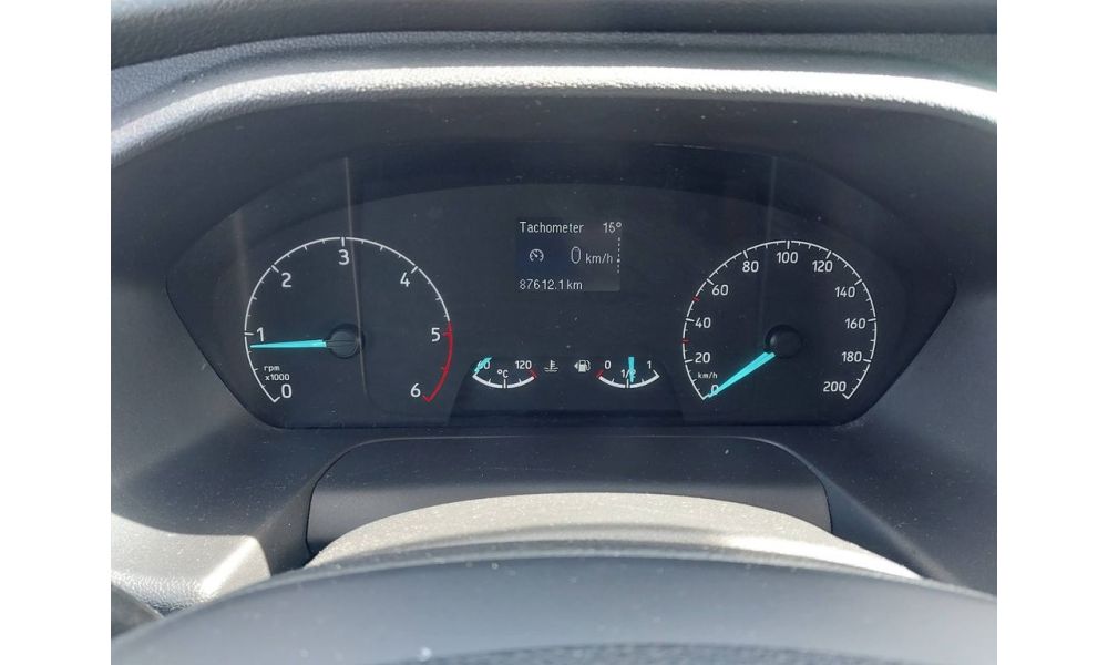 235338