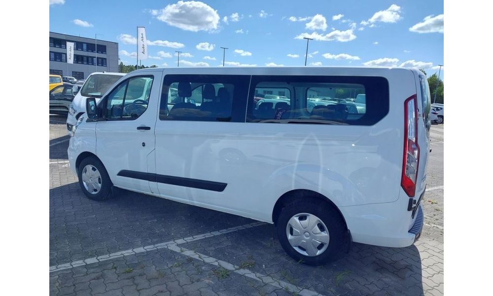 474191