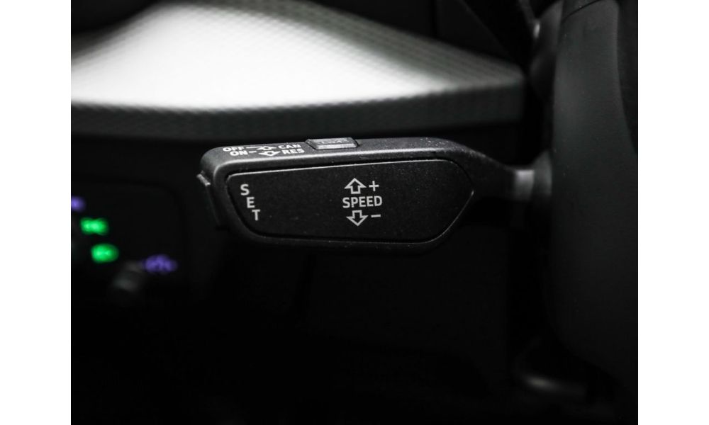 596975