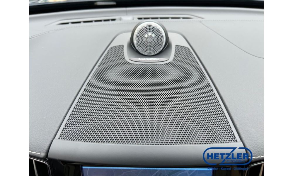 92016