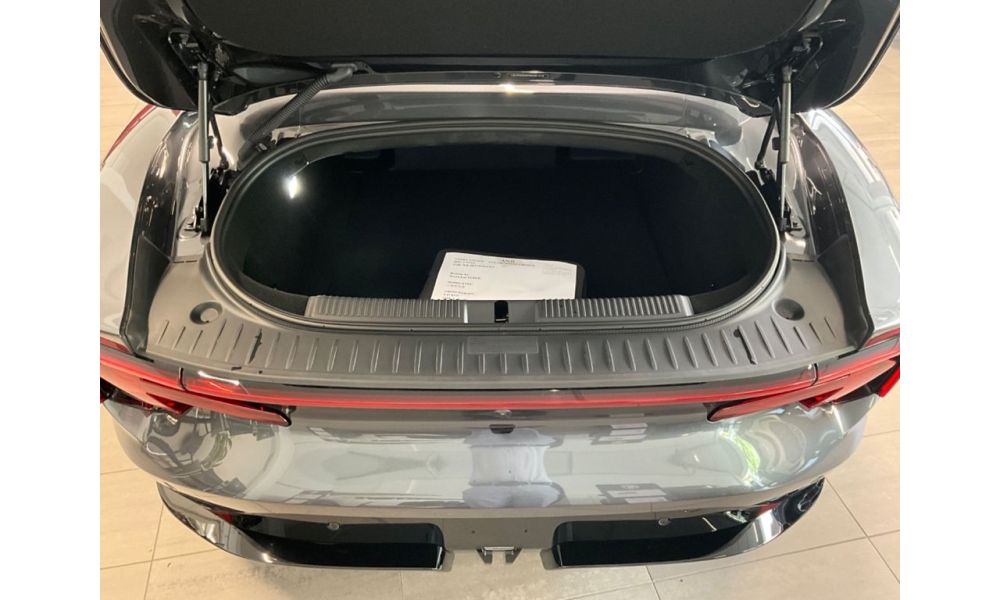 965433