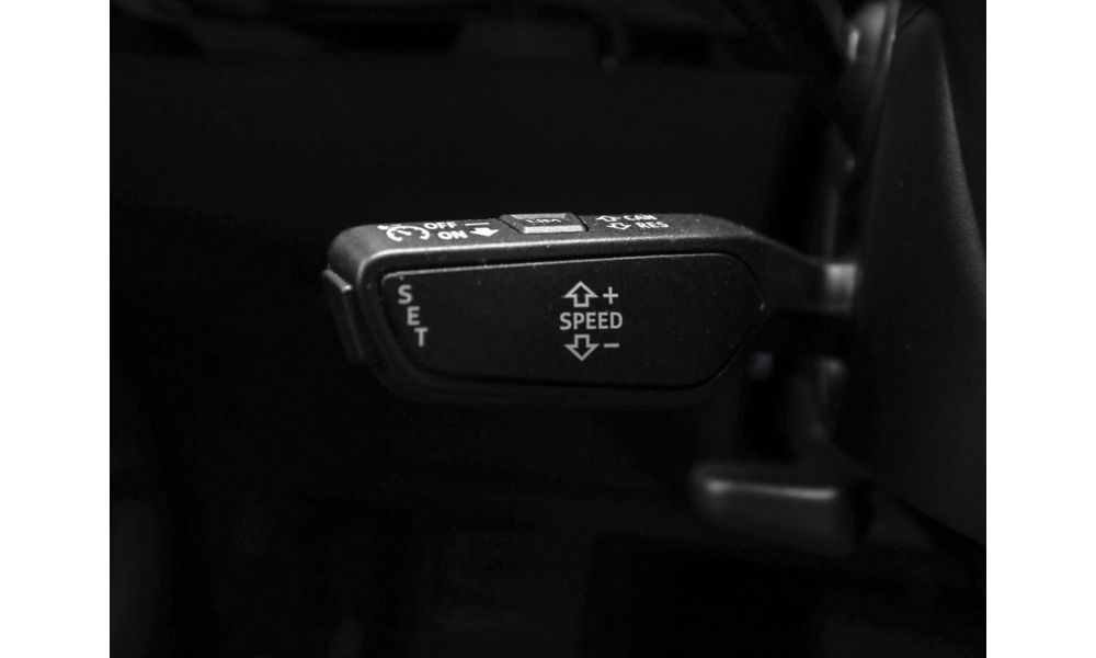 467726