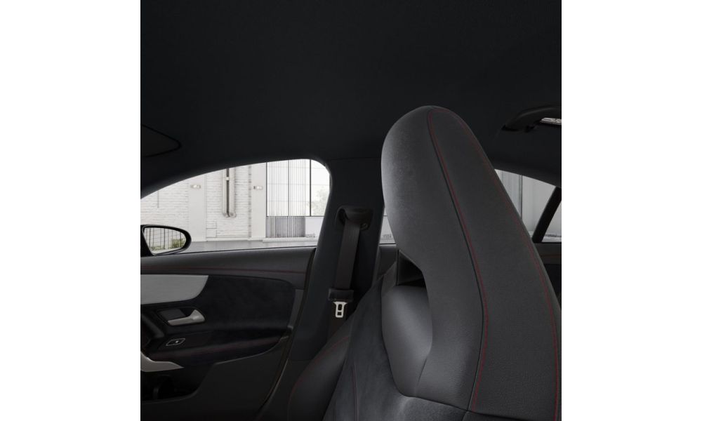 87936