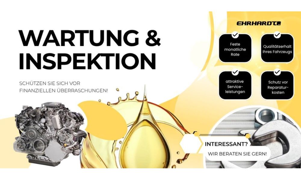 786068
