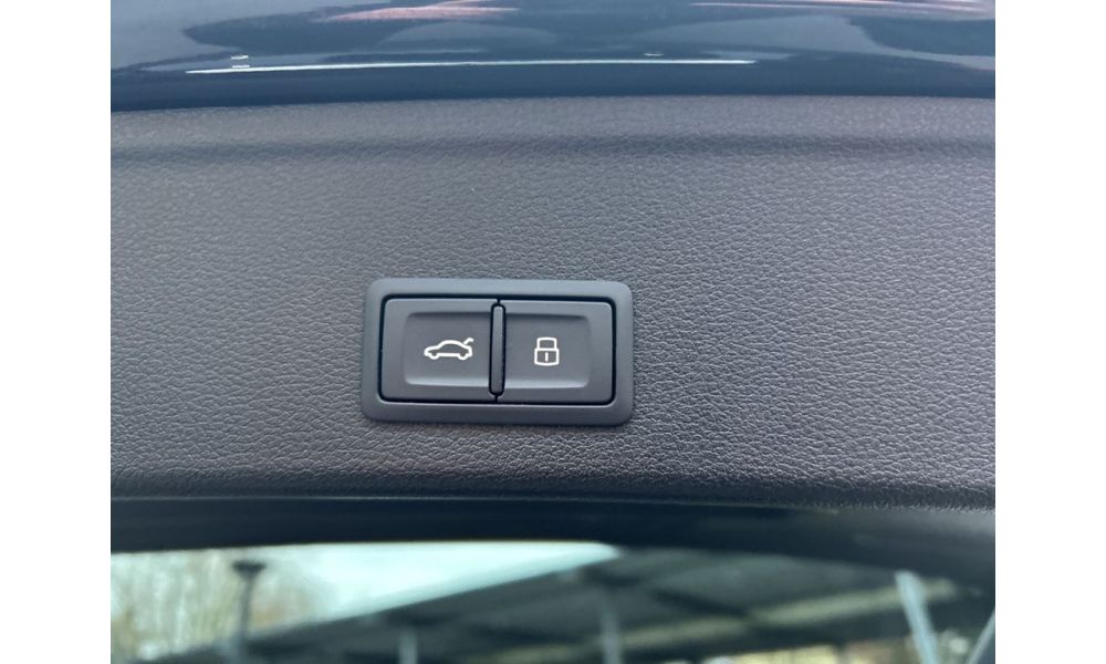983265