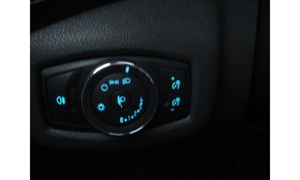 27645